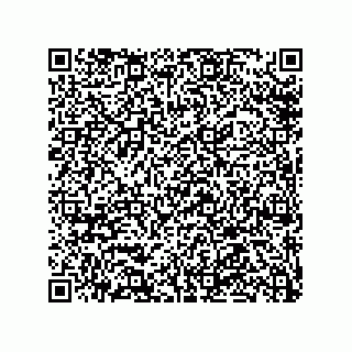 vCard 79506067366