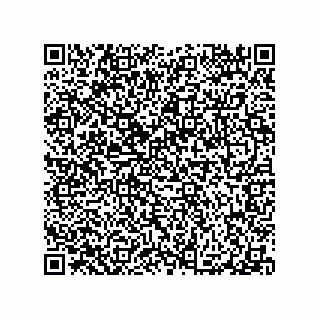 vCard 79506067445