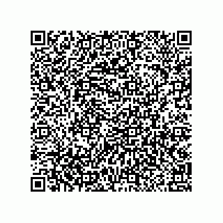 vCard 79506067448