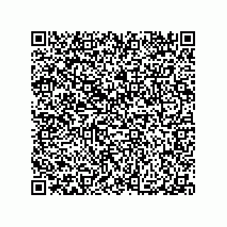 vCard 79506067455