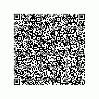 vCard 79506067482