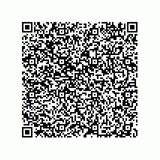 vCard 79506067486