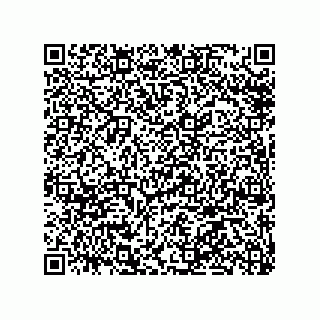 vCard 79506067489