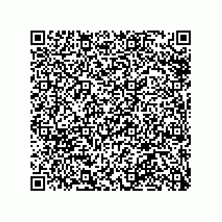 vCard 79506067494