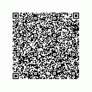 vCard 79506067516