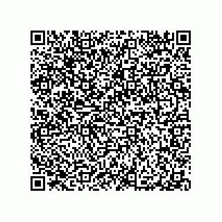 vCard 79506067553
