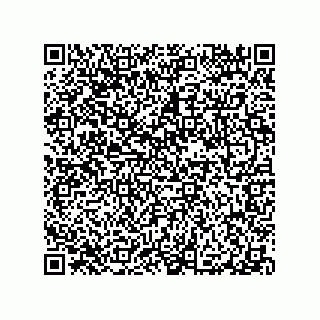 vCard 79506067643