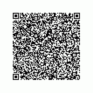 vCard 79506067663