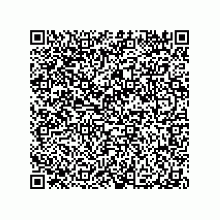 vCard 79506067697
