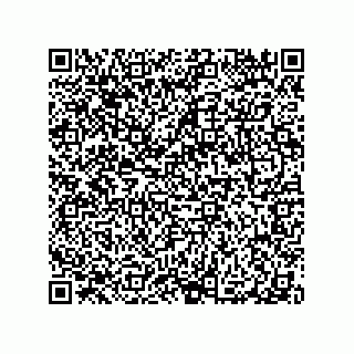 vCard 79506067698