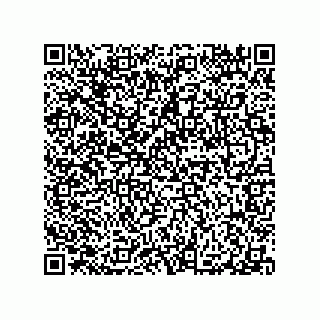 vCard 79506067705