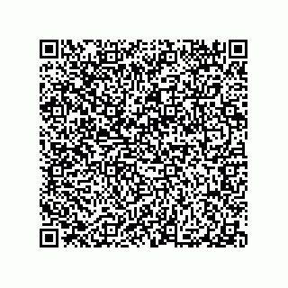 vCard 79506067720