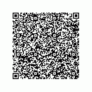 vCard 79506067775