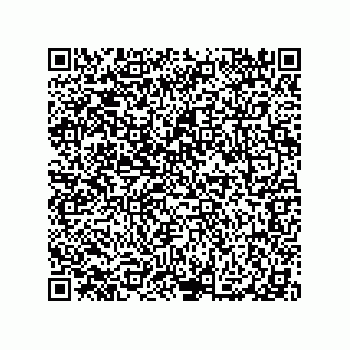vCard 79506067828