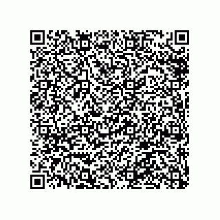 vCard 79506067892