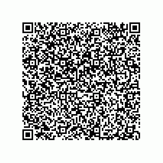 vCard 79506067902