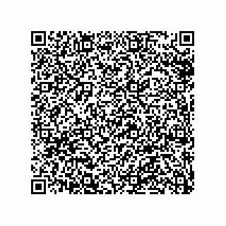 vCard 79506067916