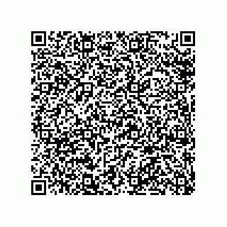 vCard 79506067945