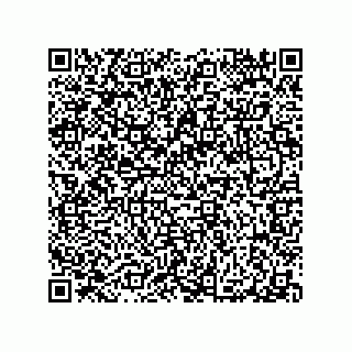 vCard 79506067950