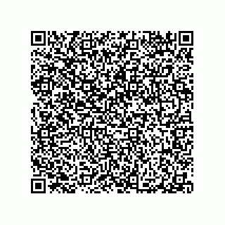 vCard 79506067985