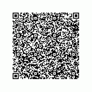 vCard 79506067992