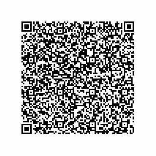 vCard 79506068024