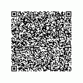 vCard 79506068136