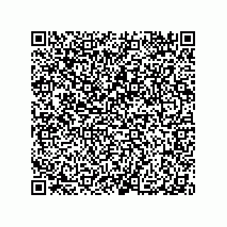 vCard 79506068158
