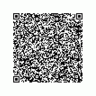 vCard 79506068166
