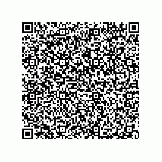 vCard 79506068232
