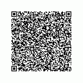 vCard 79506068258