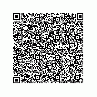 vCard 79506068262