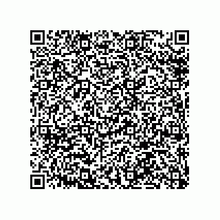 vCard 79506068280