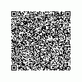 vCard 79506068293