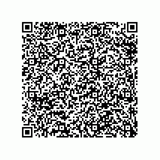 vCard 79506068294