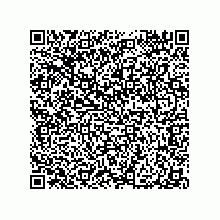 vCard 79506068303