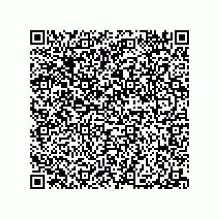 vCard 79506068331