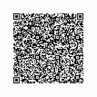 vCard 79506068340