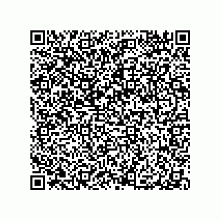 vCard 79506068352