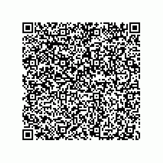 vCard 79506068356