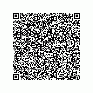 vCard 79506068359