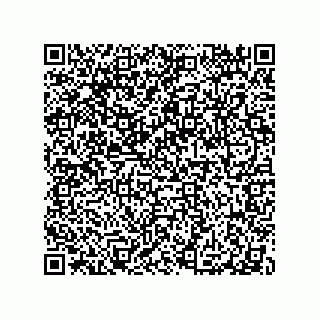 vCard 79506068366