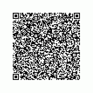 vCard 79506068367