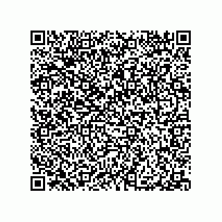 vCard 79506068481