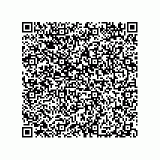 vCard 79506068482