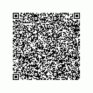 vCard 79506068489