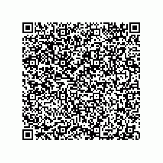 vCard 79506068552