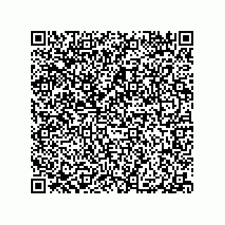 vCard 79506068581