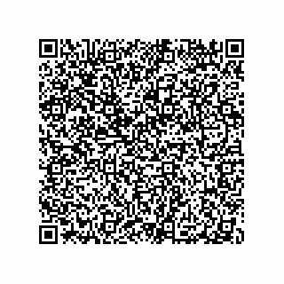 vCard 79506068596