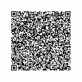 vCard 79506068601